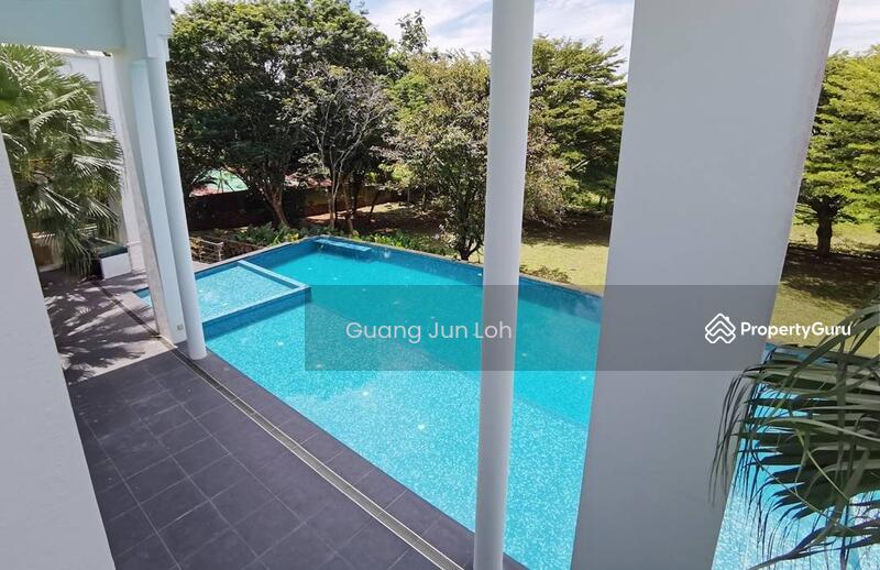 Leisure Farm untuk Untuk Dijual - RM 23,000,000, Mac 2026 - PropertyGuru.com.my