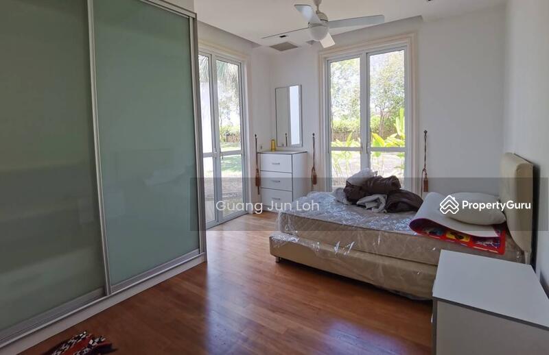 Leisure Farm untuk Untuk Dijual - RM 23,000,000, Mac 2026 - PropertyGuru.com.my