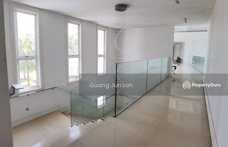 Leisure Farm untuk Untuk Dijual - RM 23,000,000, Mac 2026 - PropertyGuru.com.my