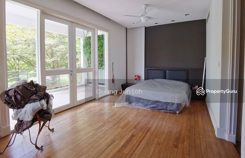 Leisure Farm untuk Untuk Dijual - RM 23,000,000, Mac 2026 - PropertyGuru.com.my