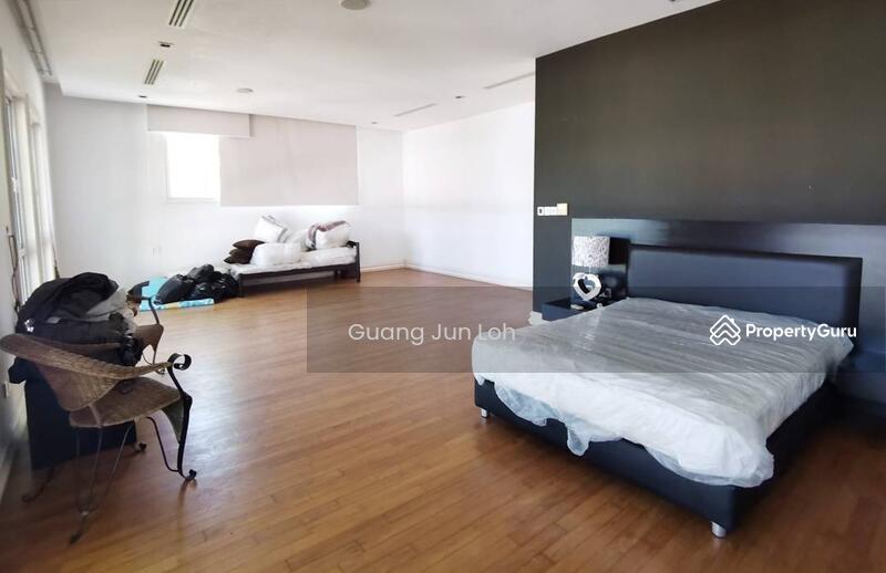 Leisure Farm untuk Untuk Dijual - RM 23,000,000, Mac 2026 - PropertyGuru.com.my