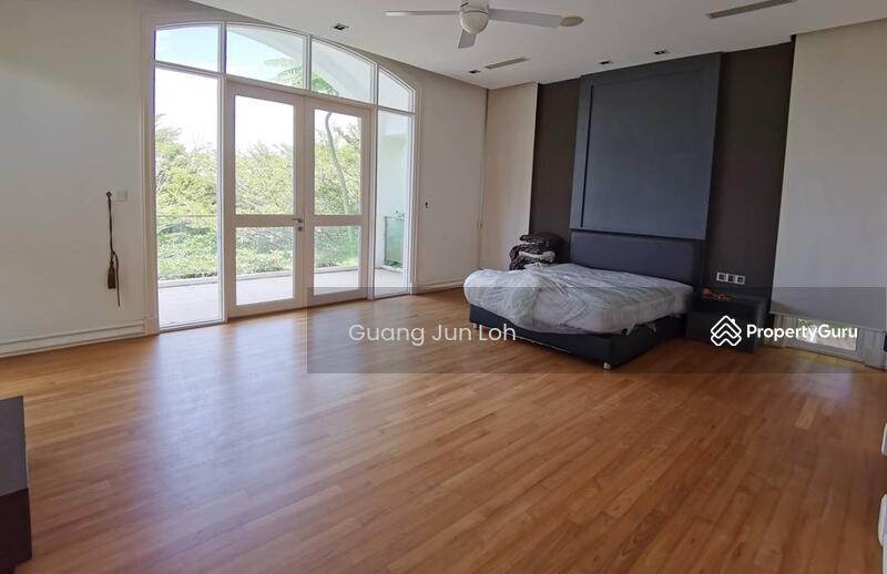 Leisure Farm untuk Untuk Dijual - RM 23,000,000, Mac 2026 - PropertyGuru.com.my