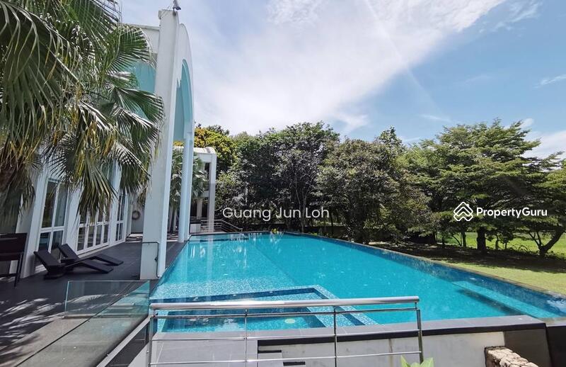 Leisure Farm untuk Untuk Dijual - RM 23,000,000, Mac 2026 - PropertyGuru.com.my