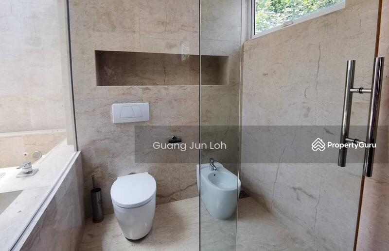 Leisure Farm untuk Untuk Dijual - RM 23,000,000, Mac 2026 - PropertyGuru.com.my