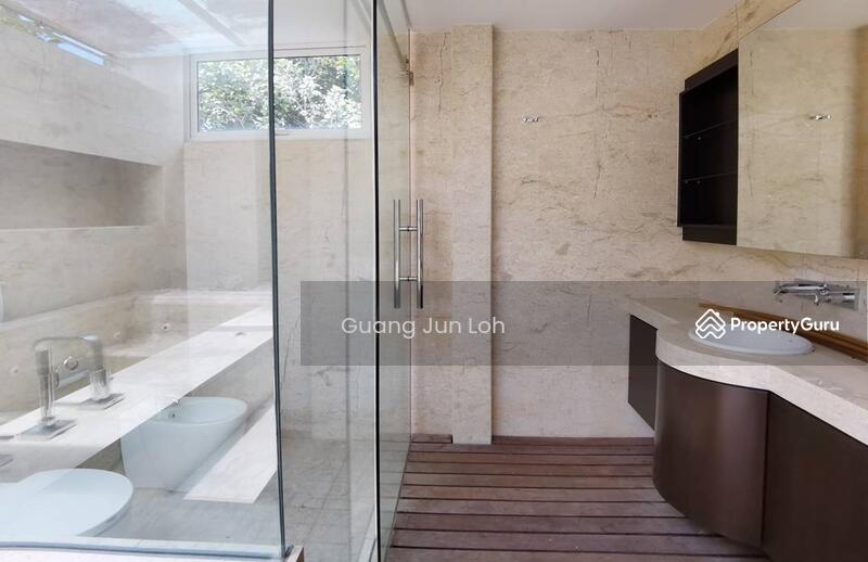 Leisure Farm untuk Untuk Dijual - RM 23,000,000, Mac 2026 - PropertyGuru.com.my