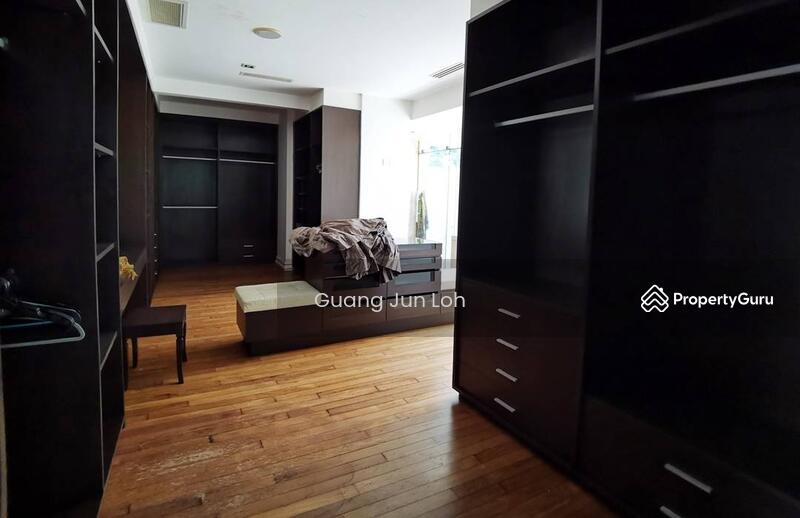 Leisure Farm untuk Untuk Dijual - RM 23,000,000, Mac 2026 - PropertyGuru.com.my