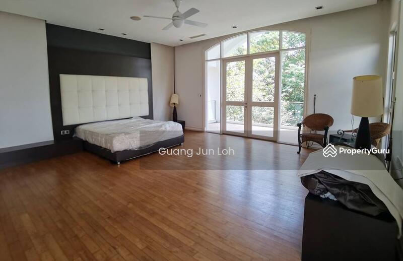 Leisure Farm untuk Untuk Dijual - RM 23,000,000, Mac 2026 - PropertyGuru.com.my