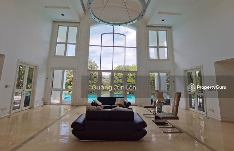 Leisure Farm untuk Untuk Dijual - RM 23,000,000, Mac 2026 - PropertyGuru.com.my