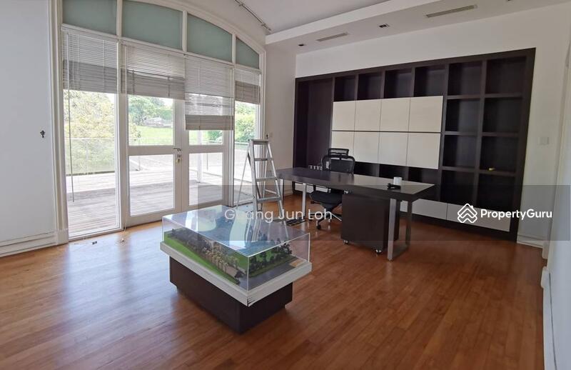 Leisure Farm untuk Untuk Dijual - RM 23,000,000, Mac 2026 - PropertyGuru.com.my