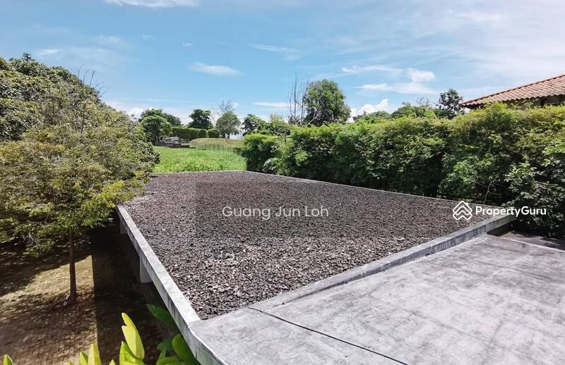 Leisure Farm untuk Untuk Dijual - RM 23,000,000, Mac 2026 - PropertyGuru.com.my