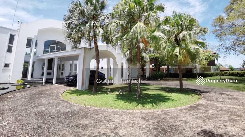 Leisure Farm untuk Untuk Dijual - RM 23,000,000, Mac 2026 - PropertyGuru.com.my
