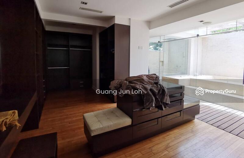 Leisure Farm untuk Untuk Dijual - RM 23,000,000, Mac 2026 - PropertyGuru.com.my