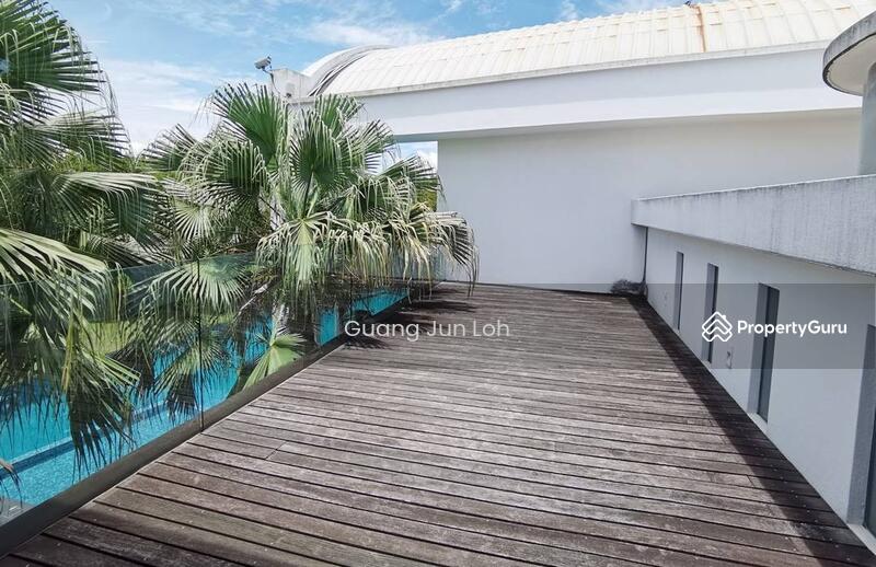 Leisure Farm untuk Untuk Dijual - RM 23,000,000, Mac 2026 - PropertyGuru.com.my