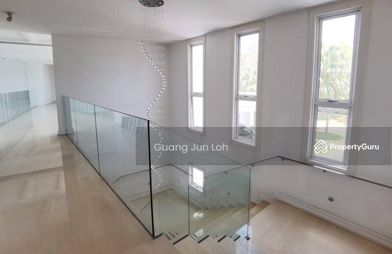 Leisure Farm untuk Untuk Dijual - RM 23,000,000, Mac 2026 - PropertyGuru.com.my