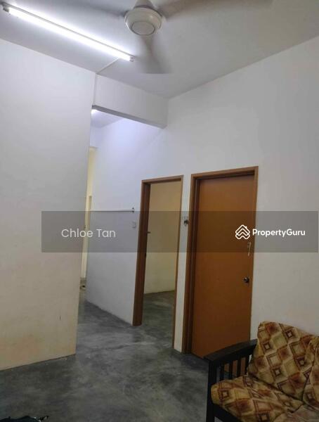 For Sale - Taman Merbau Indah