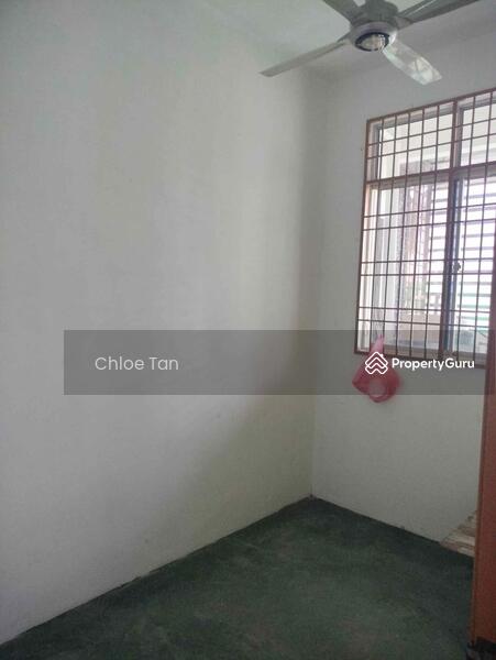 For Sale - Taman Merbau Indah