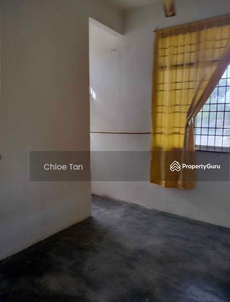 For Sale - Taman Merbau Indah