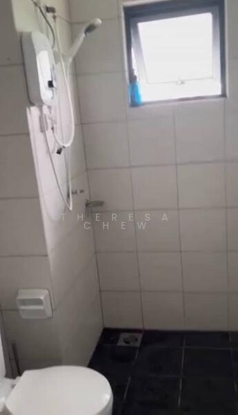 For Rent - Edusphere