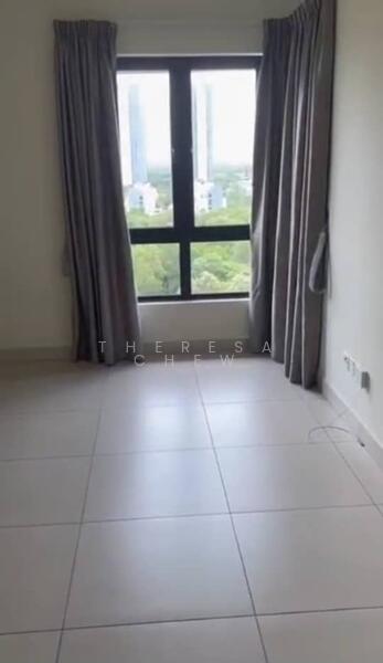 For Rent - Edusphere