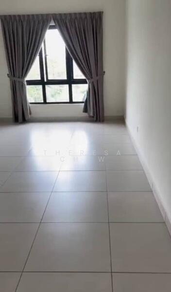 For Rent - Edusphere