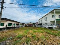 For Sale - Seksyen 1 PJ old town