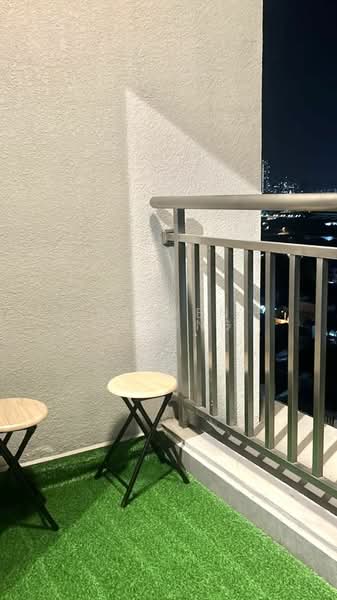 For Sale - The Grand Subang Jaya SS13