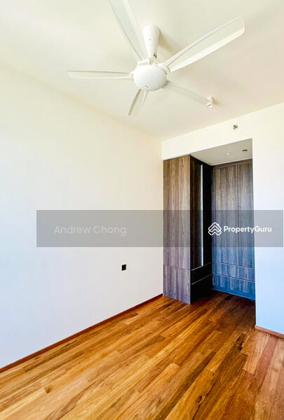 Marriott Residence @ Gurney untuk Untuk Dijual - RM 2,200,000, Mac 2026 - PropertyGuru.com.my