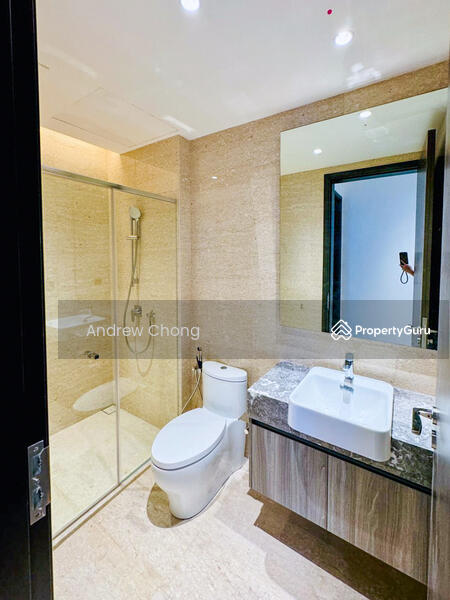 Marriott Residence @ Gurney untuk Untuk Dijual - RM 2,200,000, Mac 2026 - PropertyGuru.com.my