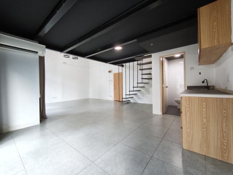 Pangsapuri untuk Disewa di SOHO @ Empire City - AVAN AU - Interior - PropertyGuru.com.my