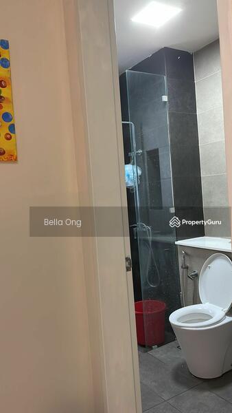 For Rent - Setia Sky 88