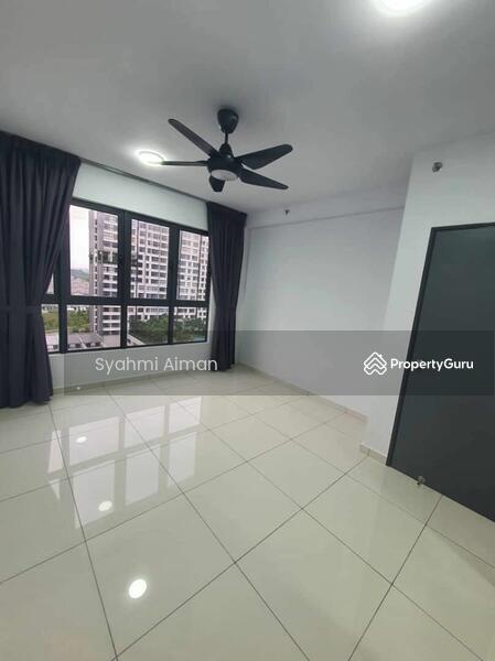 Untuk Disewa - GAIA Residences