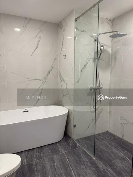 Service Residence for Rent at Core Residence @ TRX - Miini Gan - PropertyGuru.com.my