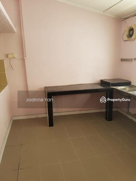 For Sale - JALAN PERDANA 9,