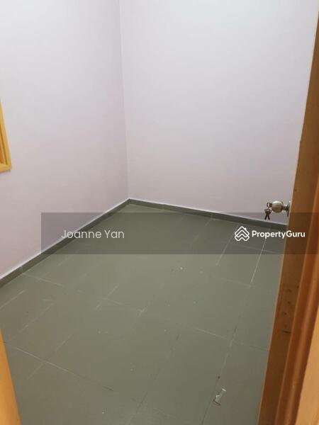 For Sale - JALAN PERDANA 9,
