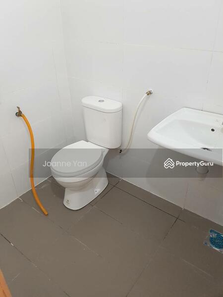 For Sale - JALAN PERDANA 9,