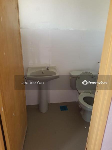 For Sale - JALAN PERDANA 9,