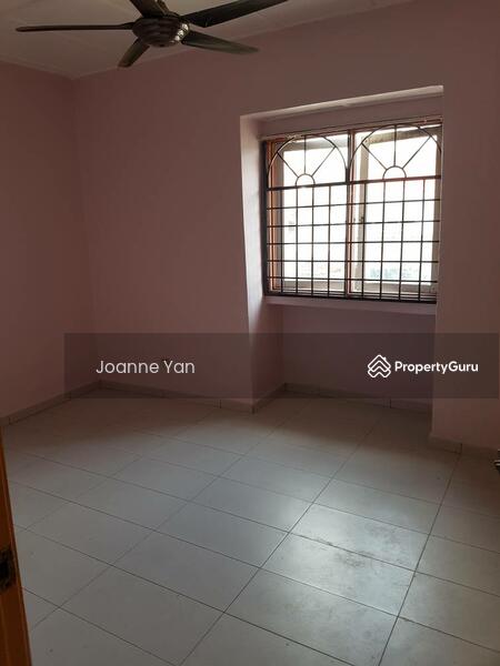 For Sale - JALAN PERDANA 9,