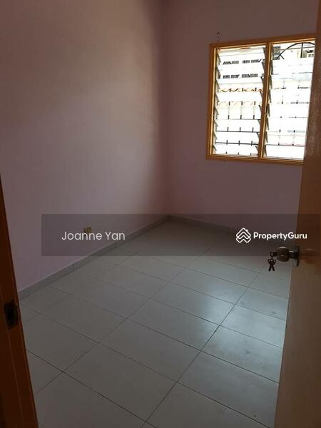 For Sale - JALAN PERDANA 9,