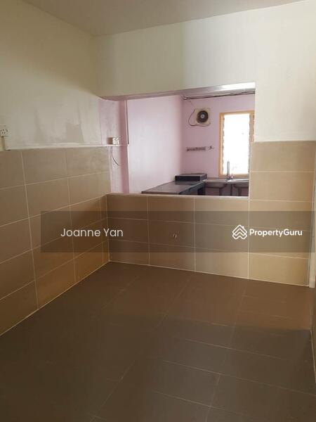For Sale - JALAN PERDANA 9,