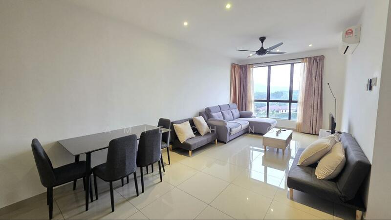 For Rent - Upper East @ Tiger Lane