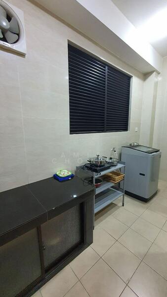 For Rent - Upper East @ Tiger Lane