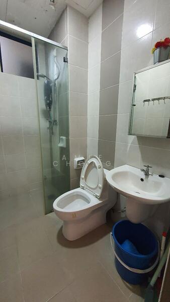 For Rent - Upper East @ Tiger Lane