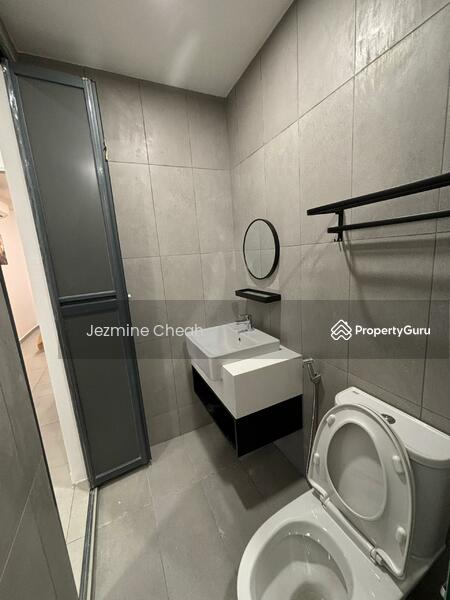 Service Residence for Rent at YOLO Signature Suites - Jezmine Cheah - PropertyGuru.com.my