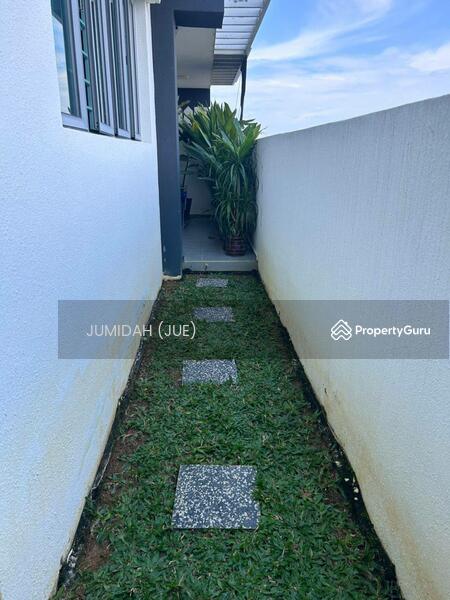 Residensi Sutera 7, Taman Sutera @ Kajang