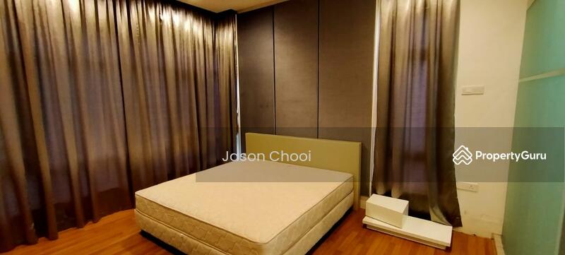 Service Residence for Rent at Eve Suite / NZX Square - Jason Chooi - PropertyGuru.com.my