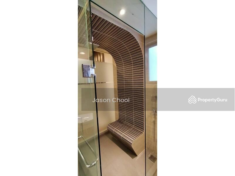 Service Residence for Rent at Eve Suite / NZX Square - Jason Chooi - PropertyGuru.com.my
