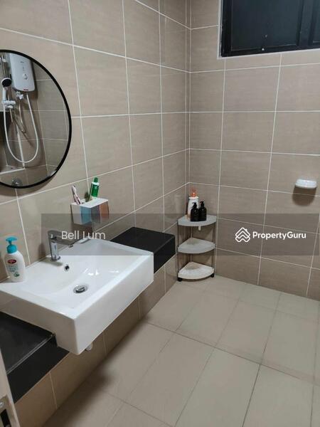 Pangsapuri untuk Dijual di Sky Loft Premium Suites - Bell Lum - PropertyGuru.com.my