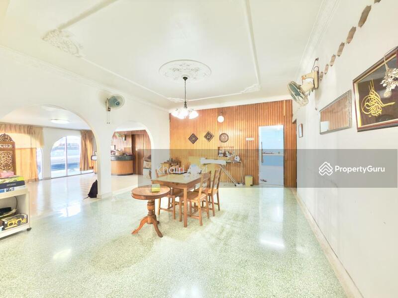 For Sale - taman bukit kuda