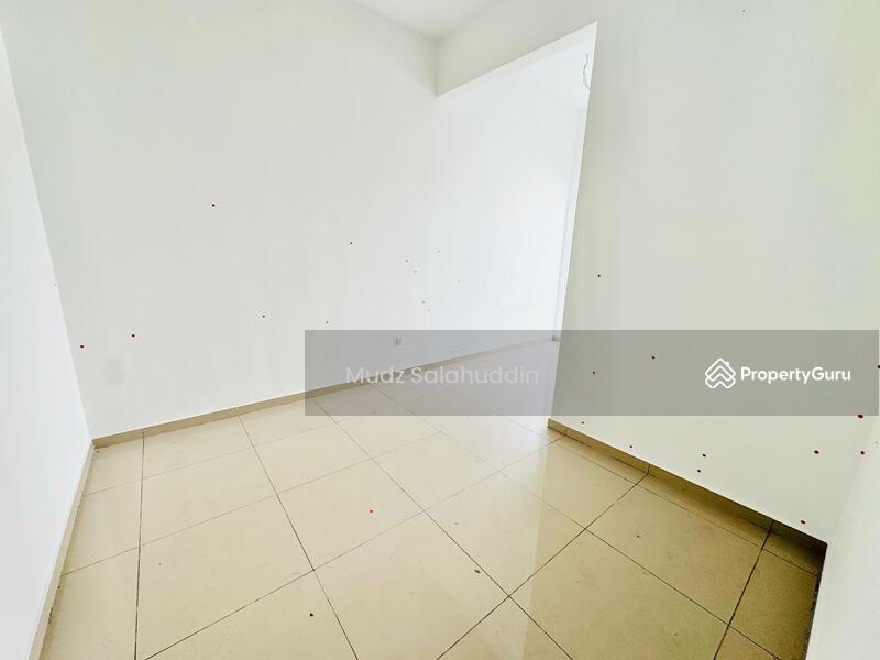Untuk Dijual - Residensi Lambaian Dua