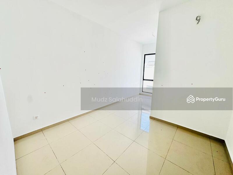 Untuk Dijual - Residensi Lambaian Dua
